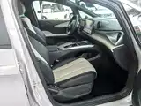 Фото 7 - BYD Dolphin