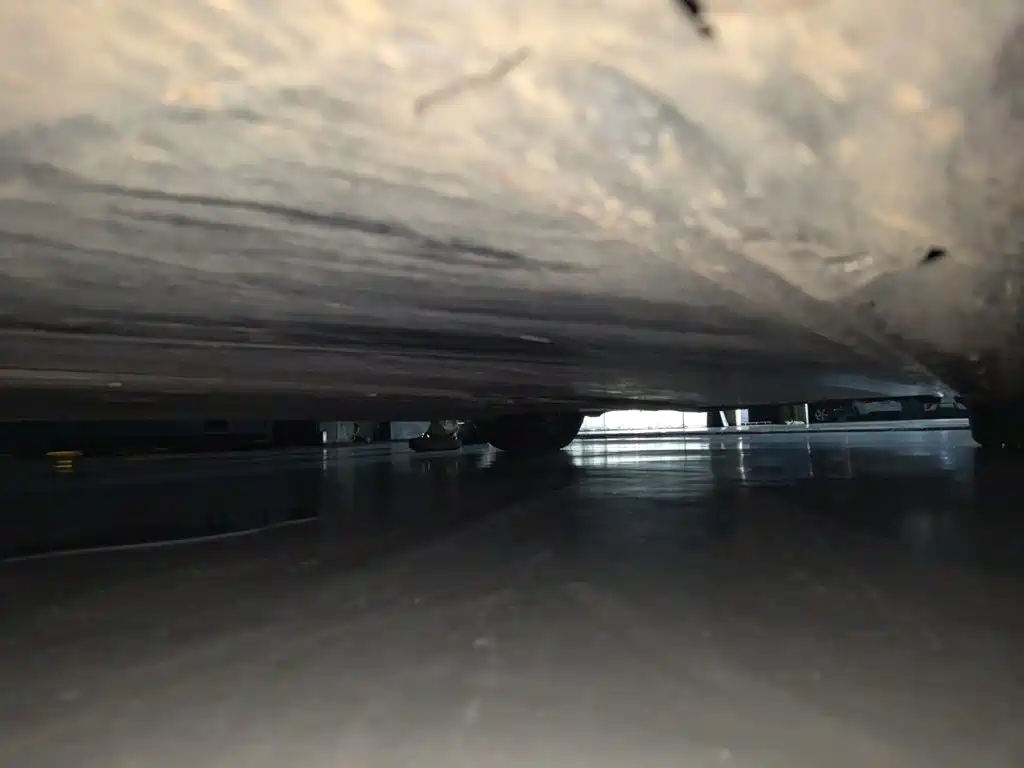Tesla Model 3 2020 2020 Standard Range Rear-Wheel Drive Upgrade