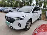 Фото 2 - Haval M6