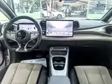 Фото 9 - BYD Dolphin