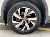 صورة 19 - Volkswagen Tayron