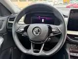 صورة 13 - Škoda Kodiaq