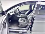 Фото 7 - Tesla Model Y