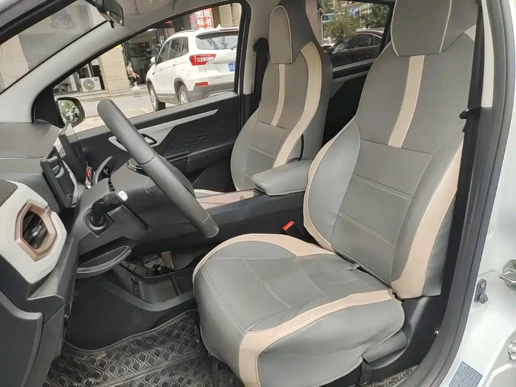 Sehol Flower Fairy 2022 2021 Jimei Edition 302km Luxury