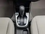 Фото 13 - Honda Fit