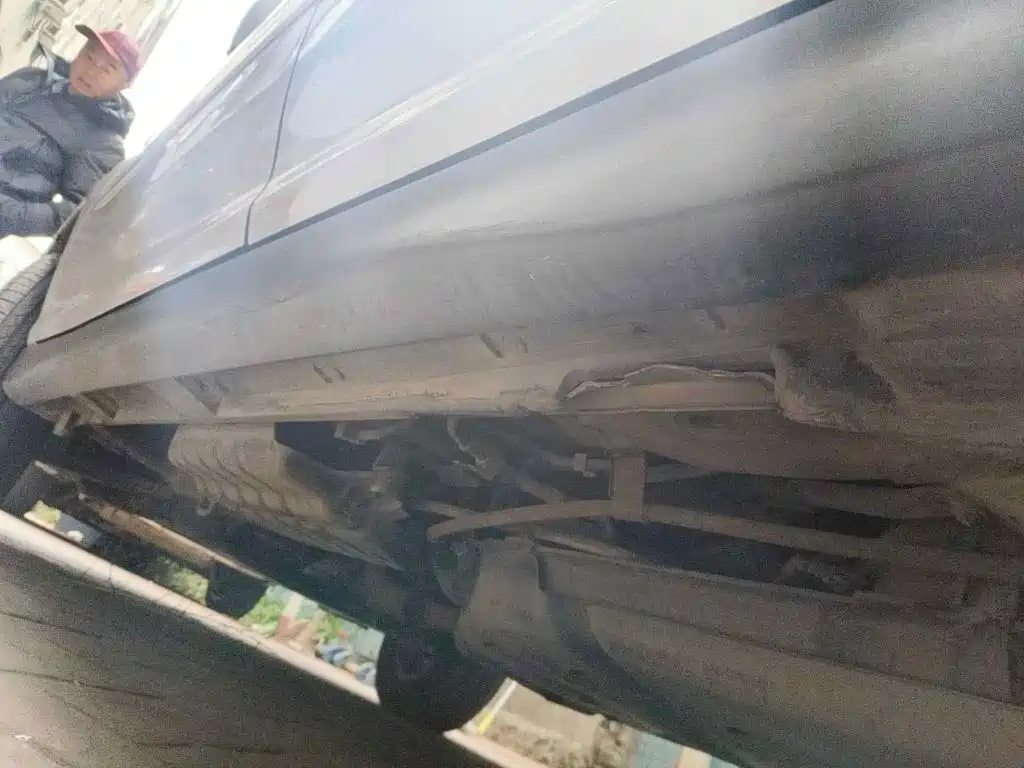 Lexus RX Classic 2007 2007 Model 400h