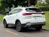 Фото 4 - Haval H6