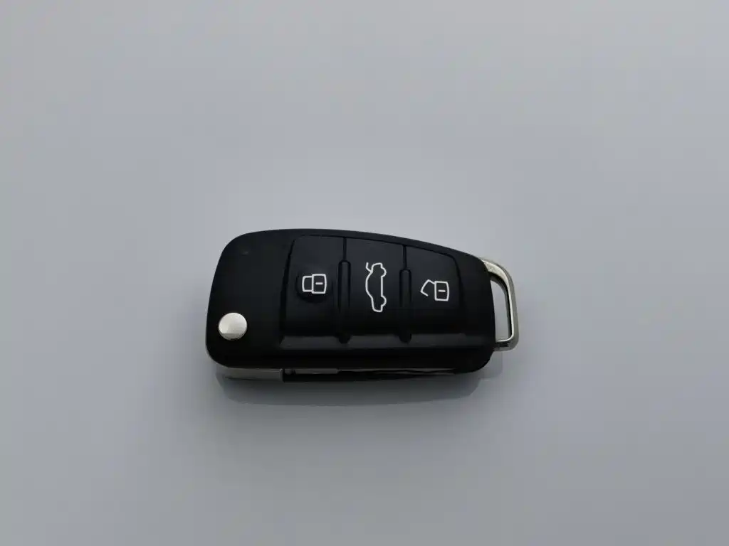 Photo 19 - Audi Q3