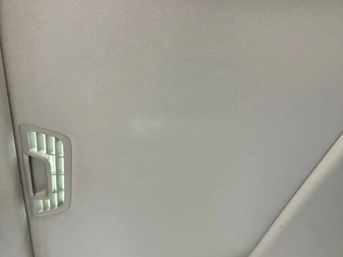 Volkswagen Lavida 2023 Model 280TSI DSG Starlight Eternal Edition фото 15