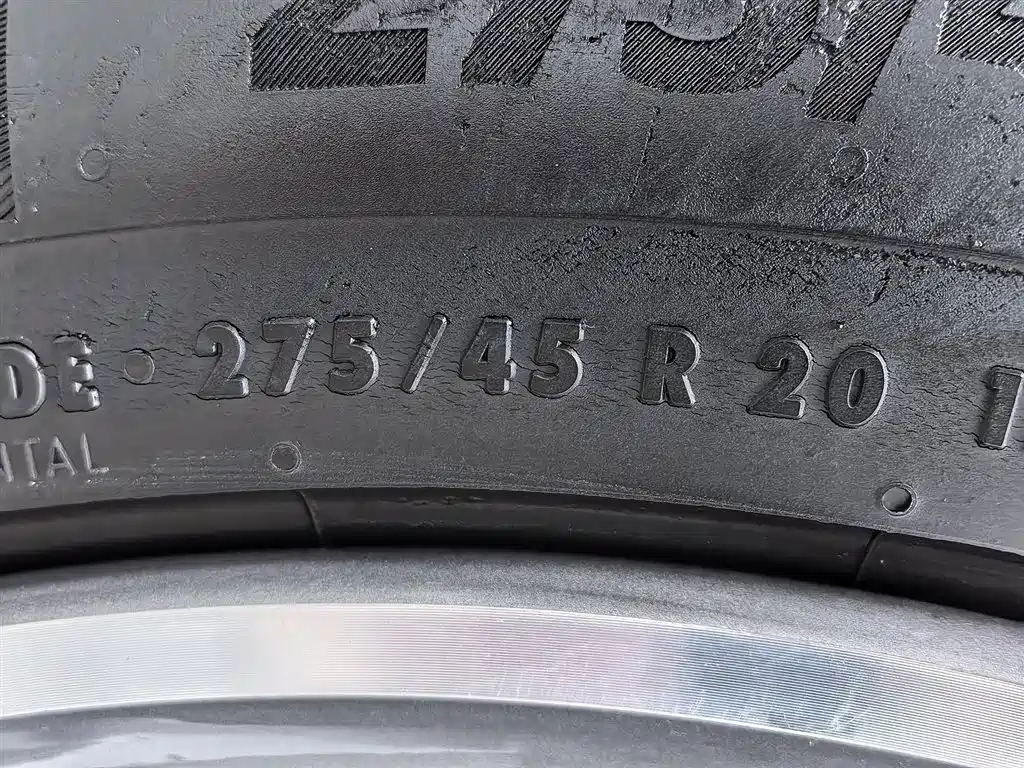 Mercedes-Benz M-Class 2014 ML 400 4MATIC Luxury фото 24