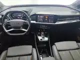 Photo 12 - Audi Q4 e-tron