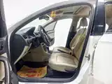 صورة 11 - Volkswagen Santana