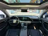 Photo 5 - Besturn B70