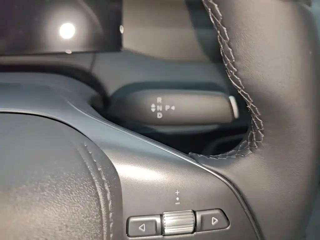 BYD Qin PLUS 2026 2026 DM-i Smart Edition 128KM Progressive