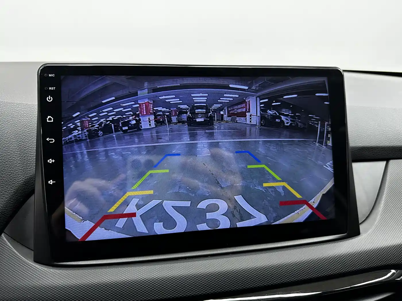 Hyundai Elantra 2020 1.6L Auto GL Pleasing Edition фото 18