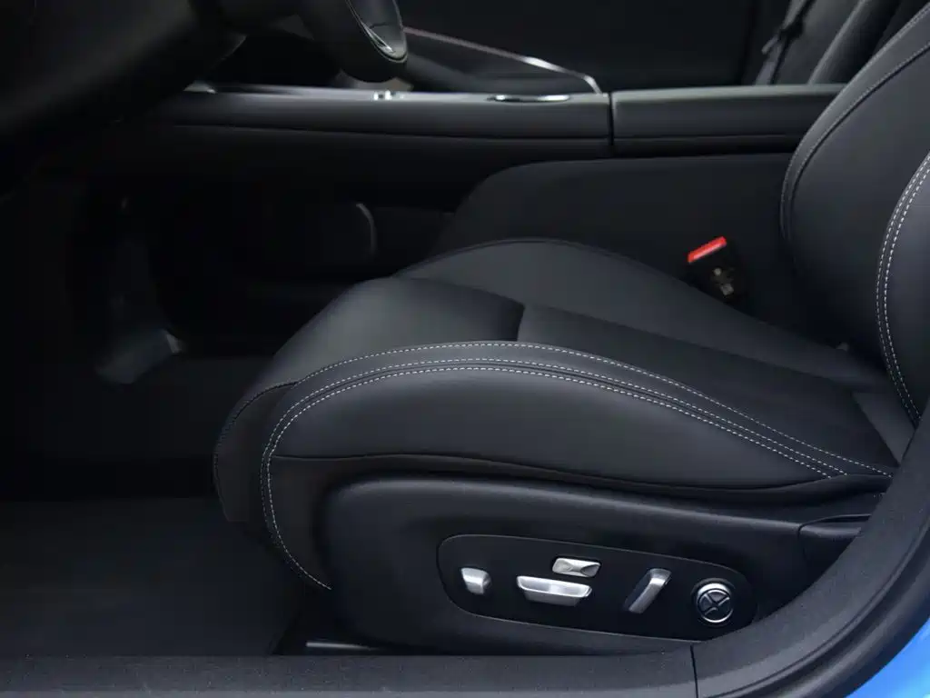 Xiaomi Auto Xiaomi SU7 2026 2026 Rear-Wheel Drive Edition
