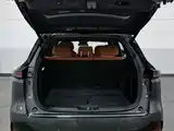 Photo 16 - Changan CS75 PLUS