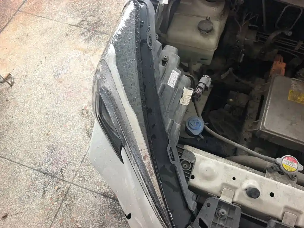 Changan Benben E-Star 2021 2020 Heartbeat Edition (NMC Battery)