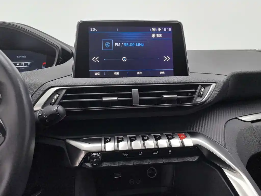 Peugeot 4008 2018 2018 350THP Elite