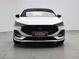 Фото 3 - Ford Focus