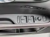 Фото 9 - Cadillac CT6