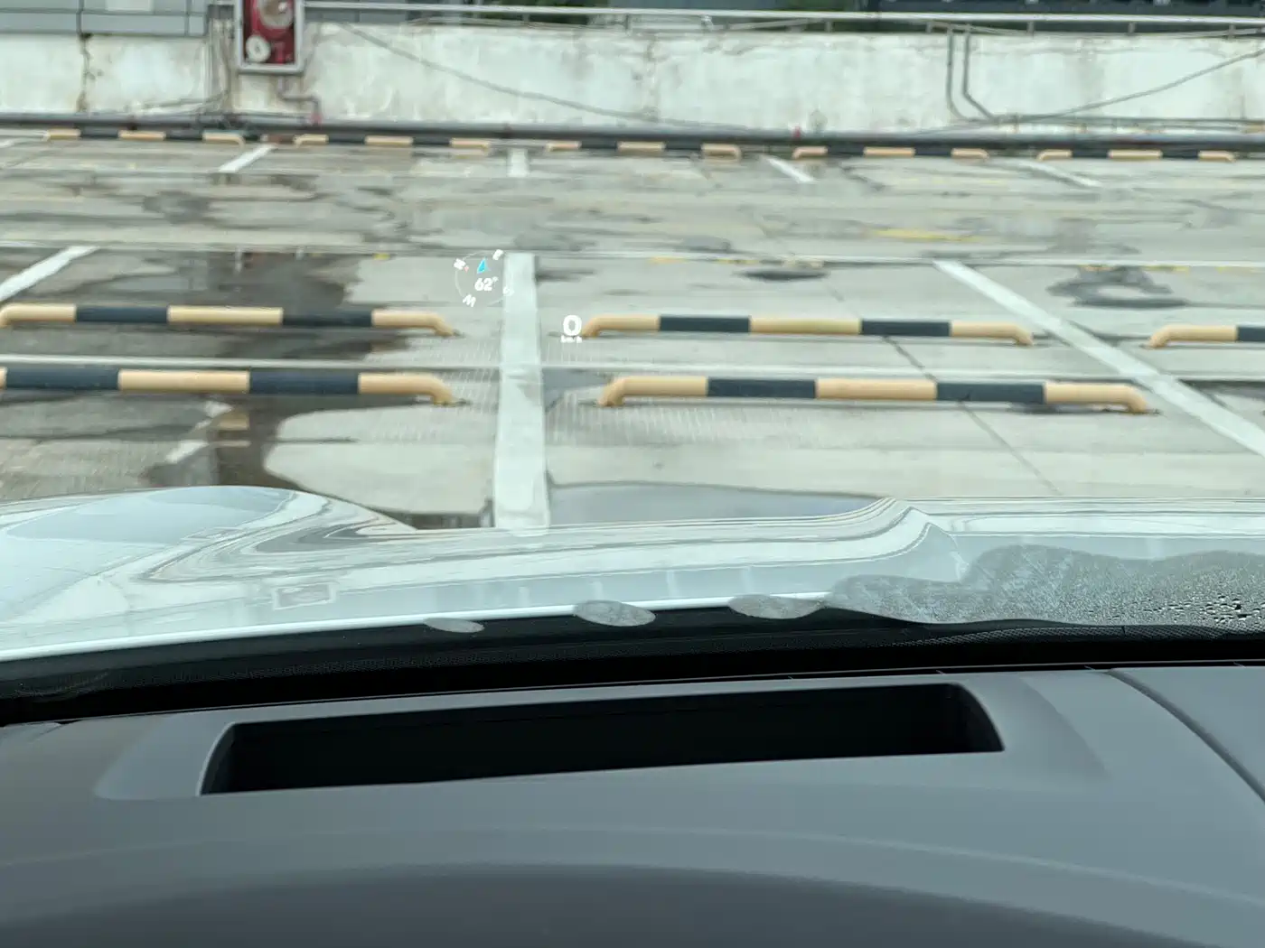 Porsche Cayenne 2025 2024 Cayenne 3.0T
