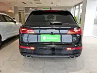 фото авто