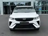 Фото 2 - Geely Coolray