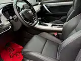 Фото 9 - Geely Coolray