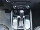 Фото 15 - Mazda CX-5