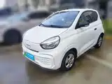 Photo 1 - Roewe Clever