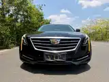 Фото 3 - Cadillac CT6