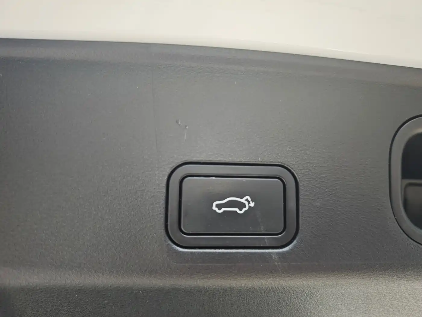 Geely Boyue L 2023 2023 1.5TD DCT Premium