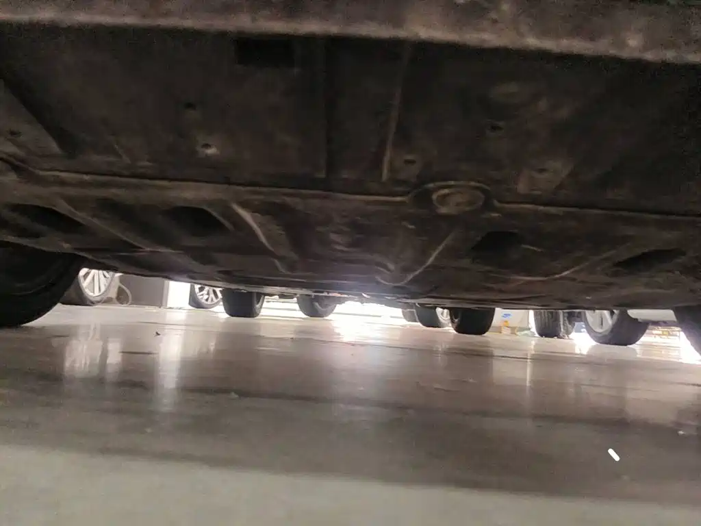 Volvo V40 2014 2014 2.0T Zhiya Edition