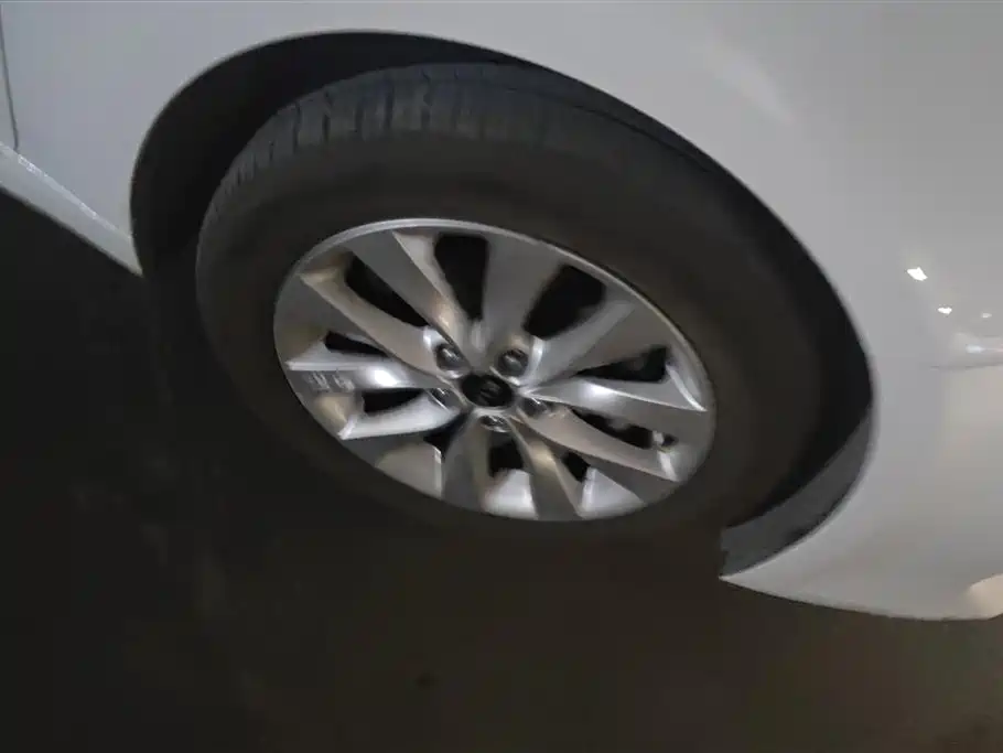 Kia K5 2016 1.6T Automatic LUX фото 6