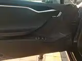 Фото 7 - Tesla Model S