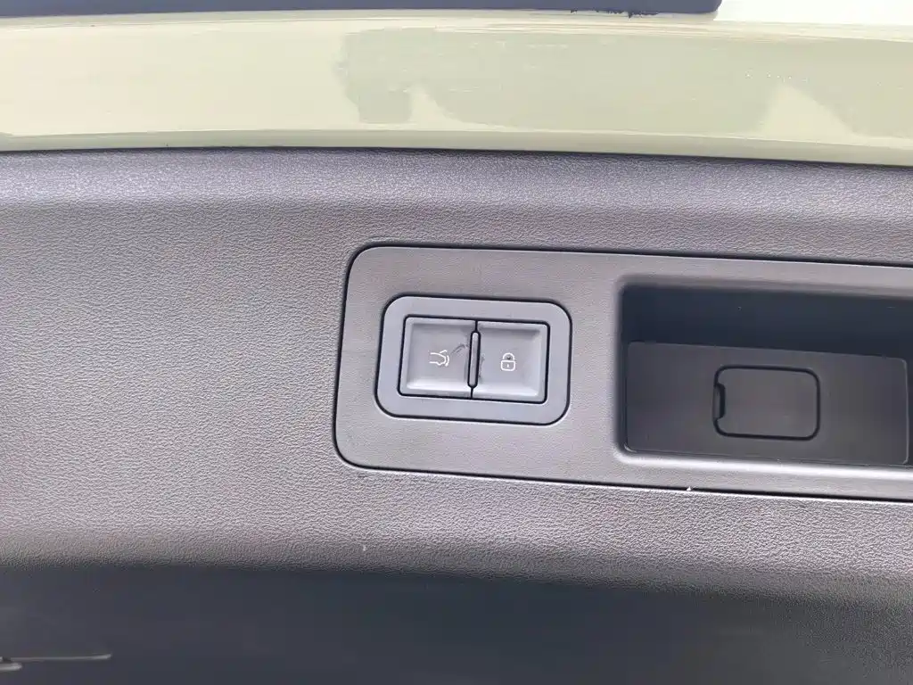 BYD Seal 06GT 2025 2025 505 Wave Plus Edition