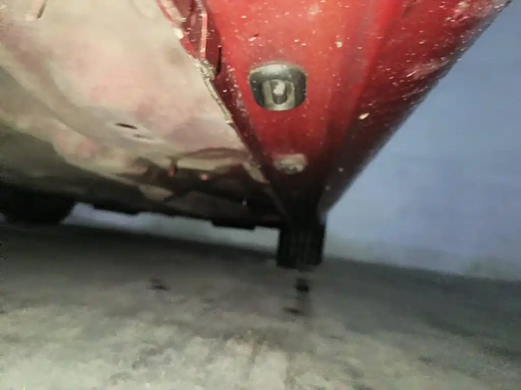 Roewe i6 2019 2019 PLUS 1.6L CVT 4G Connected Flagship Great Edition