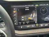 Фото 4 - Volkswagen Touareg