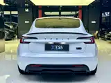 Фото 5 - Tesla Model 3