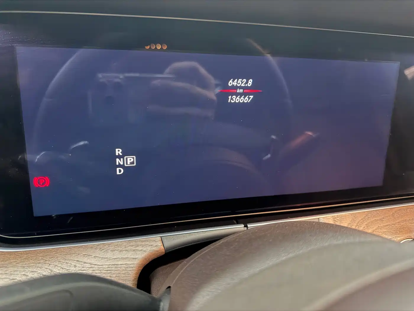 Mercedes-Benz E-Class 2018 Facelift E 200 L фото 9
