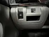 Фото 30 - Cadillac CTS (Import)