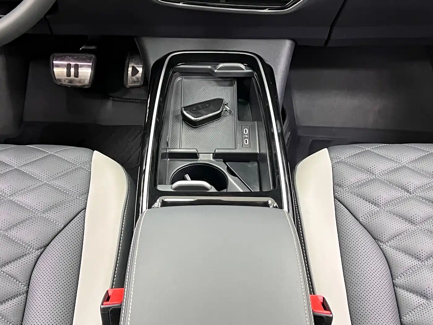 Volkswagen ID.6 CROZZ 2023 2022 Long Range PRO Edition