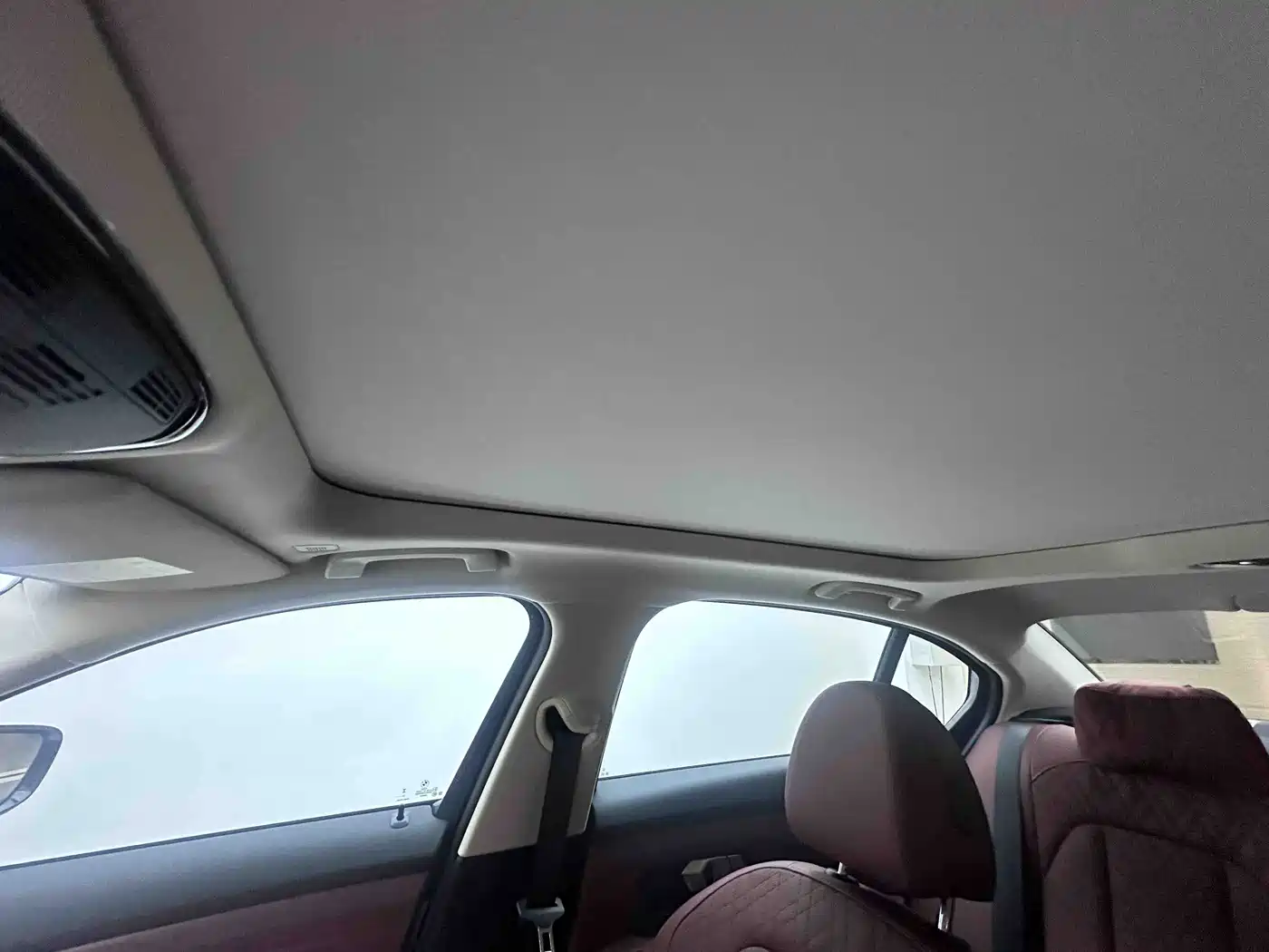  3-SERIES