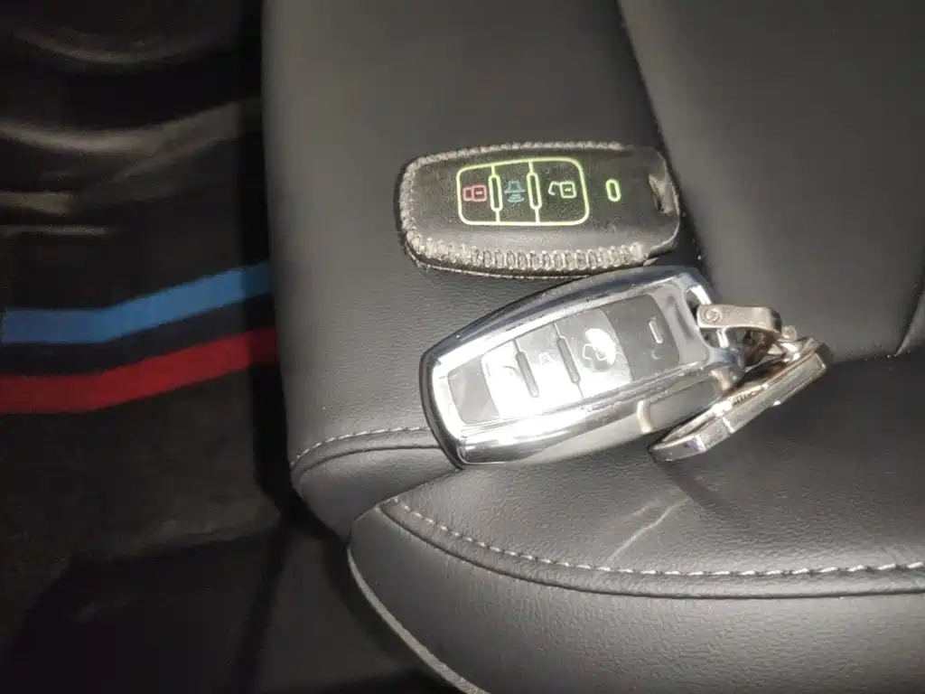 Photo 9 - Haval H2