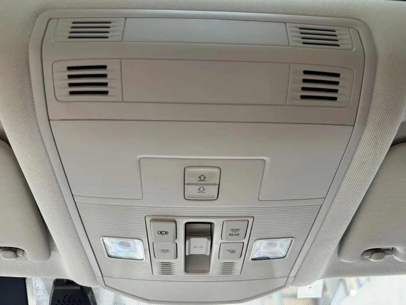 Volkswagen T-Roc, миниатюра 18