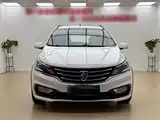Фото 25 - Baojun 310W