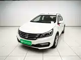 Фото 1 - Baojun 310W