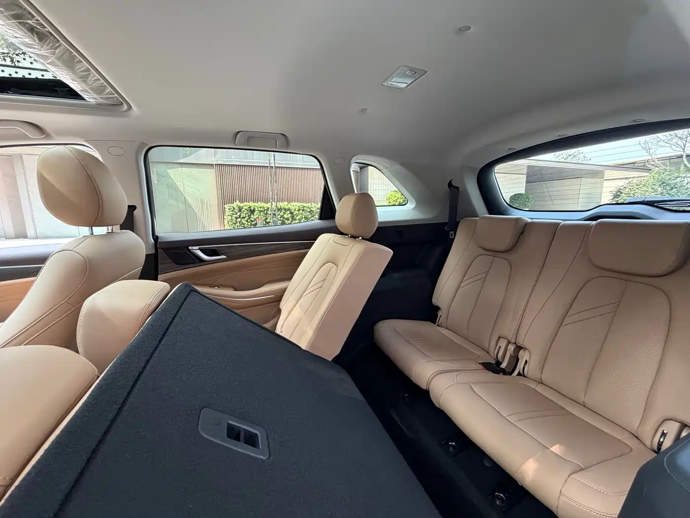 BLUE ELECTRIC BLUE ELECTRIC E5