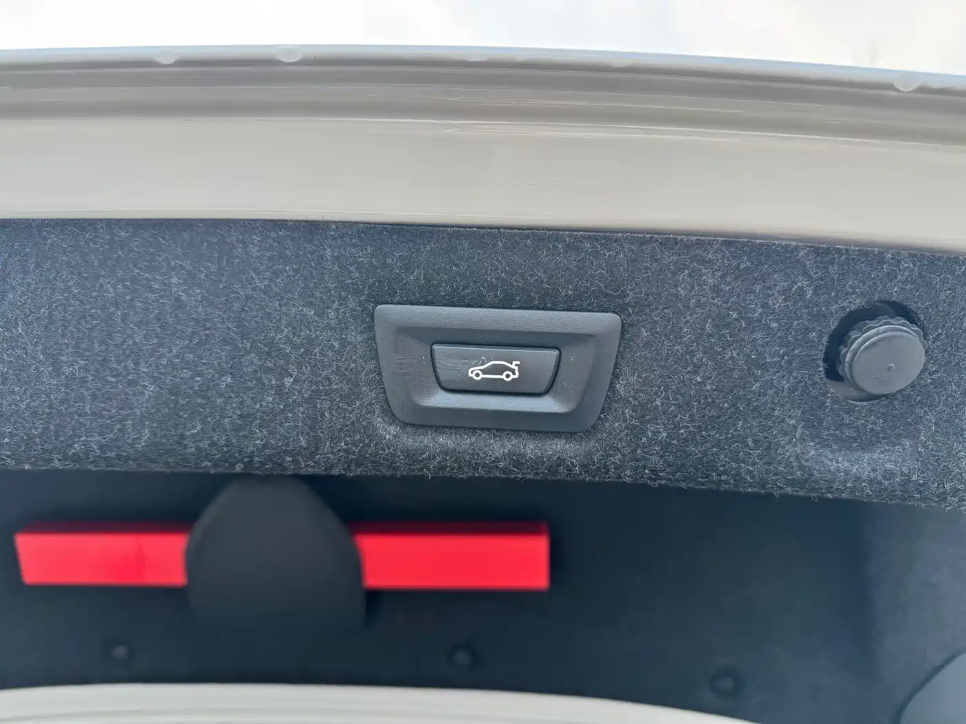 BMW 5 Series 2019 525Li Luxury Package фото 8